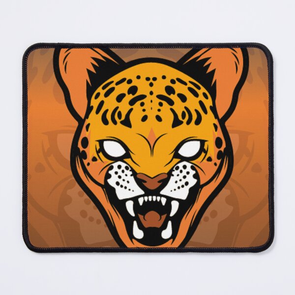 Item preview, sell8 designed and sold by Seba95Iulian.