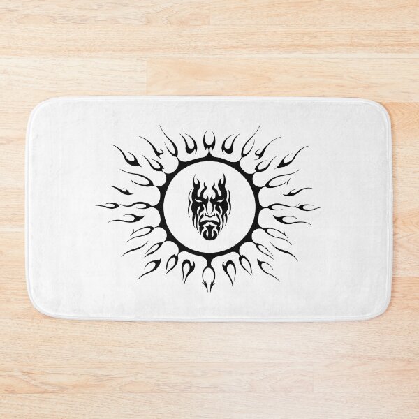 Item preview, Sun designed and sold by stroker88.
