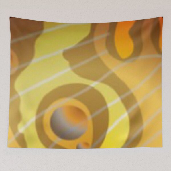 Item preview, Mother Nature Is Always A Great Artist. designed and sold by Umiska.