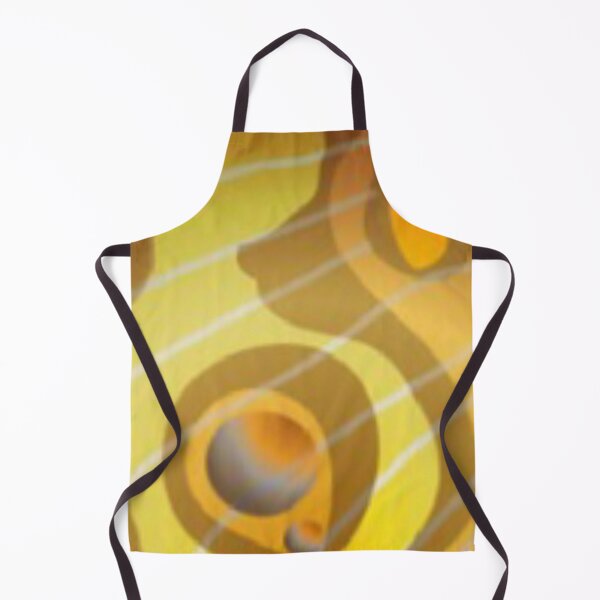 Item preview, Mother Nature Is Always A Great Artist. designed and sold by Umiska.
