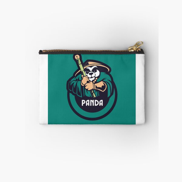 Item preview, sell9 designed and sold by Seba95Iulian.