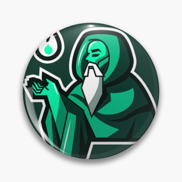 Item preview, sell10 designed and sold by Seba95Iulian.