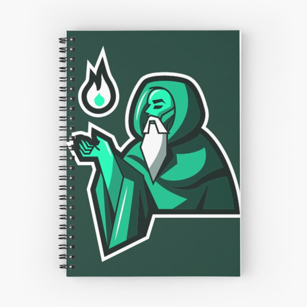 Item preview, sell10 designed and sold by Seba95Iulian.