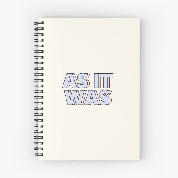 Item preview, As it was designed and sold by Lavannya.