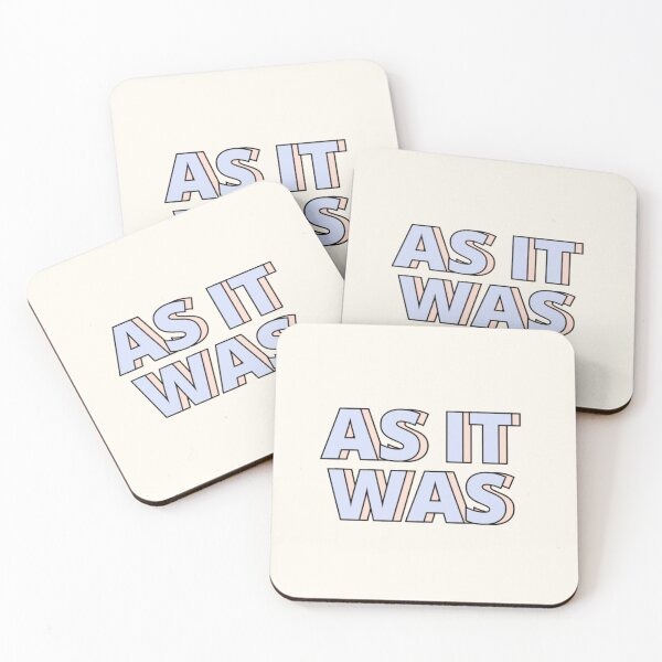 Item preview, As it was designed and sold by Lavannya.