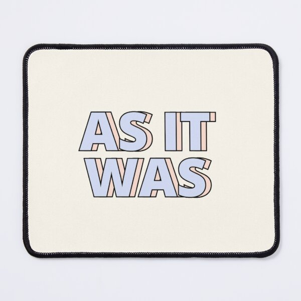 Item preview, As it was designed and sold by Lavannya.