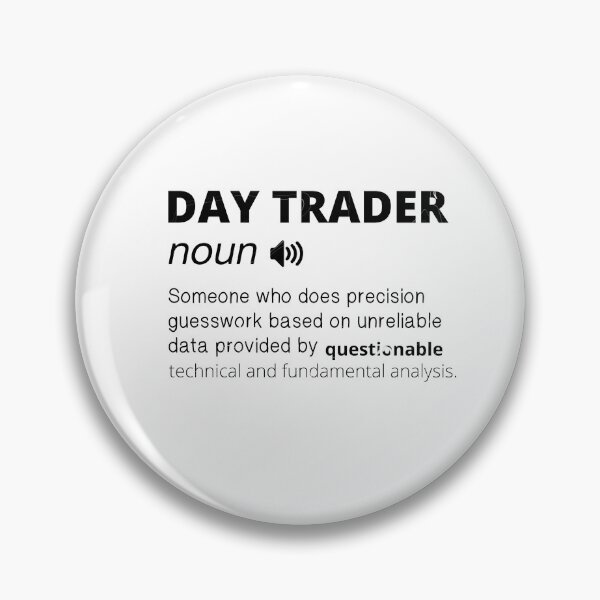 Item preview, Day Trader Funny Definition| Stock market, forex, options, crypto mug and day trader gift  designed and sold by TradingTeesKids.