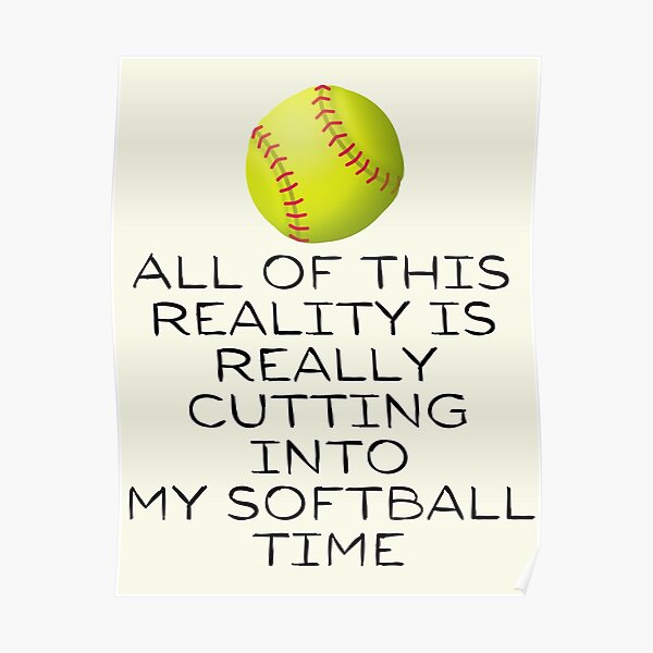 111 Softball Quotes and Sayings Celebrating the Sport 2023