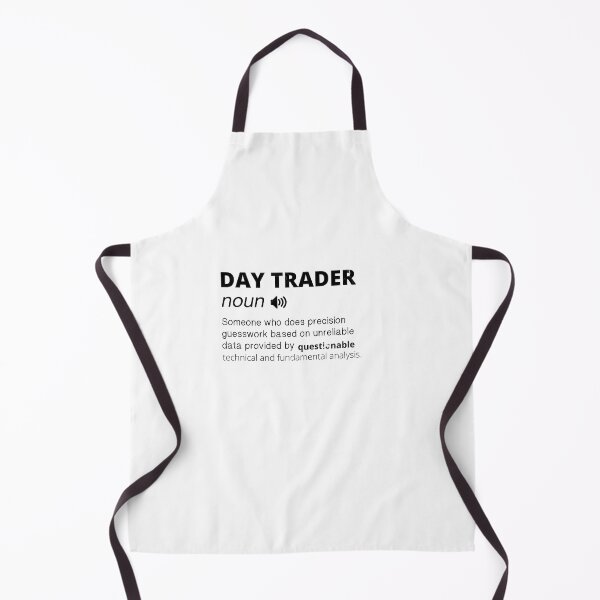Item preview, Day Trader Funny Definition| Stock market, forex, options, crypto mug and day trader gift  designed and sold by TradingTeesKids.