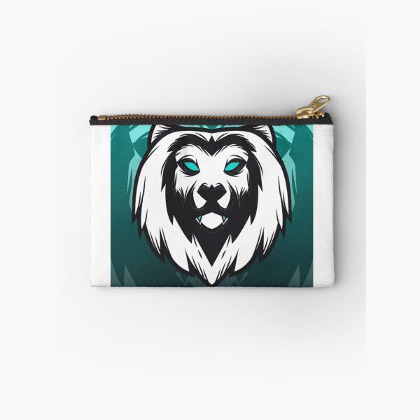 Item preview, sell11 designed and sold by Seba95Iulian.