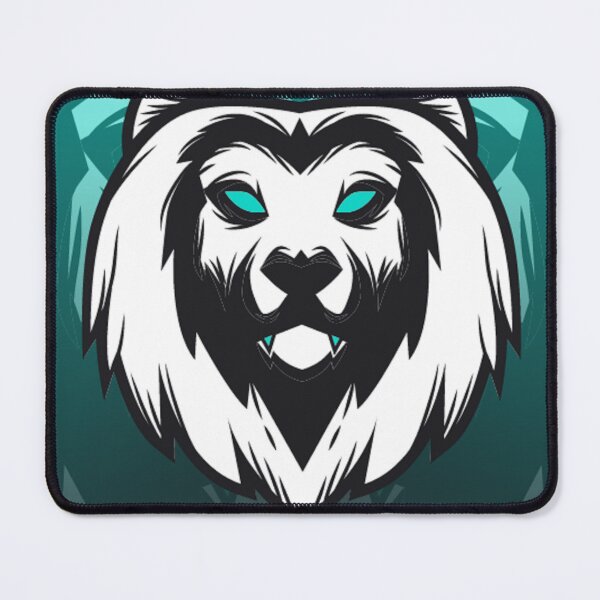 Item preview, sell11 designed and sold by Seba95Iulian.