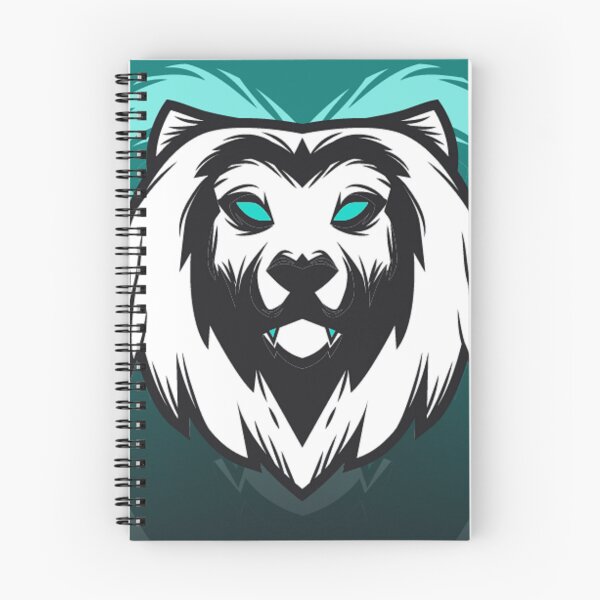 Item preview, sell11 designed and sold by Seba95Iulian.