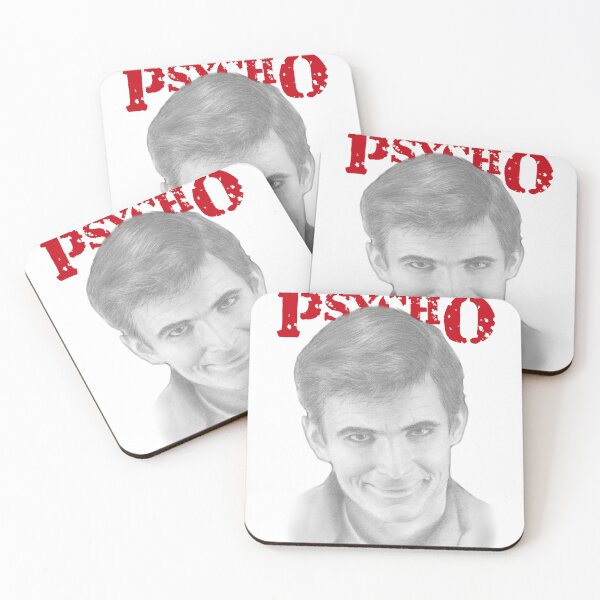 Item preview, Anthony Perkins designed and sold by jkarenart.