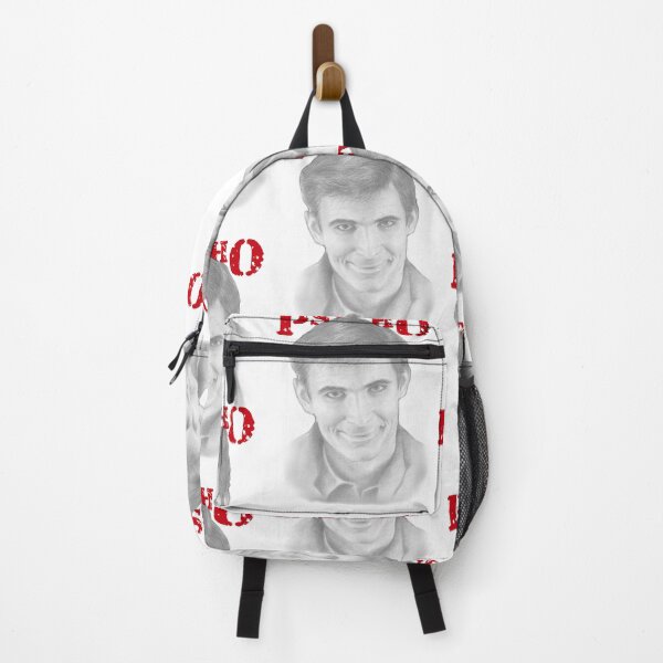 Item preview, Anthony Perkins designed and sold by jkarenart.