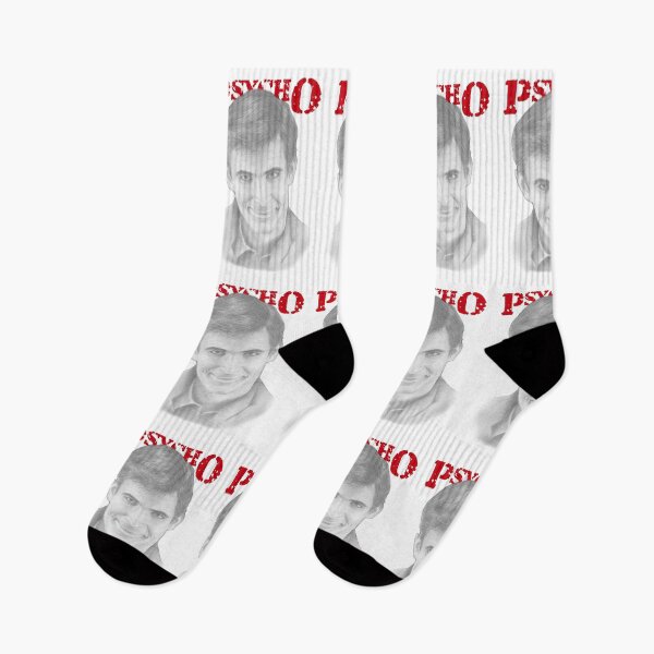Item preview, Anthony Perkins designed and sold by jkarenart.