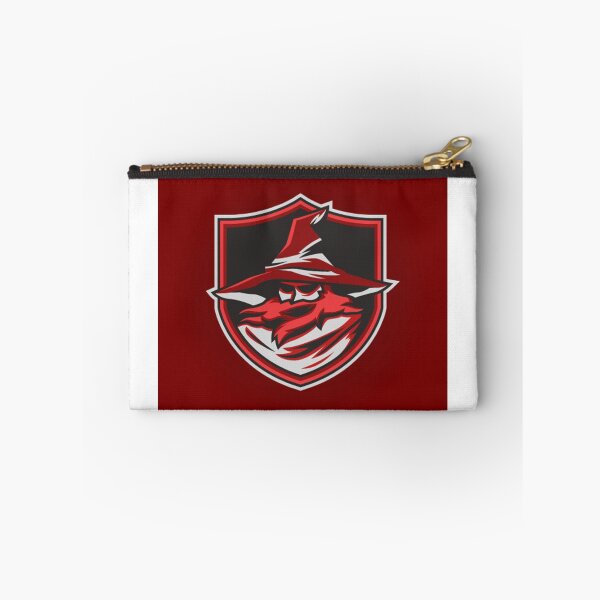 Item preview, sell12 designed and sold by Seba95Iulian.