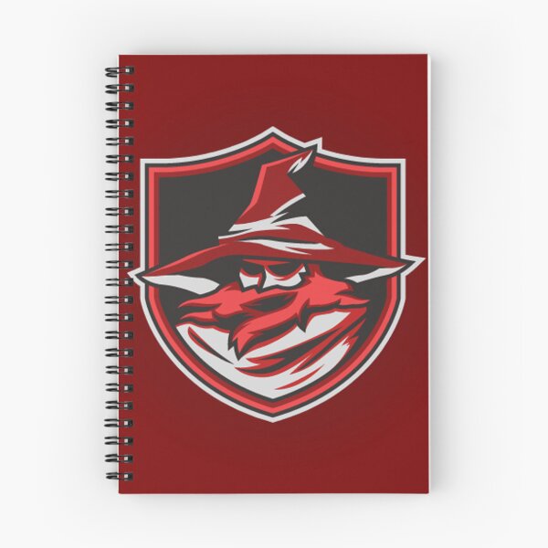 Item preview, sell12 designed and sold by Seba95Iulian.