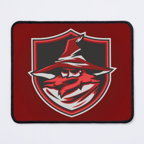 Item preview, sell12 designed and sold by Seba95Iulian.