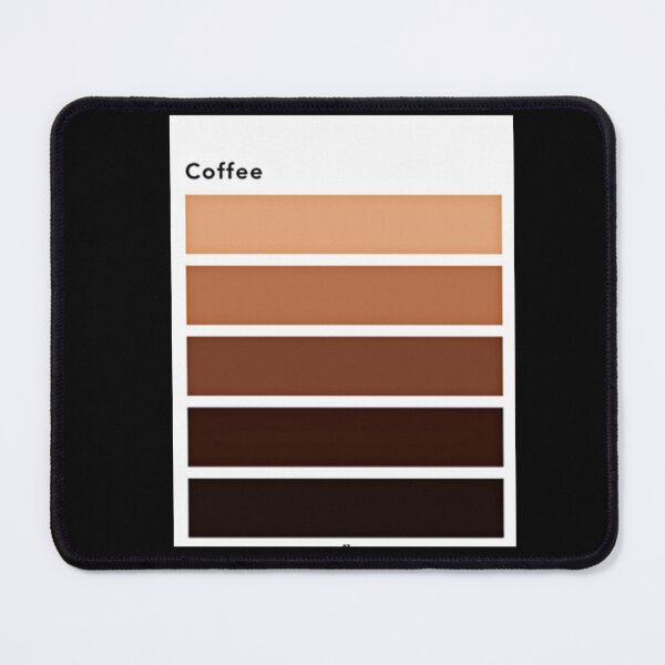 Item preview,  COFFEE GRADES designed and sold by THE AMERICAN TEEVANGELIST.