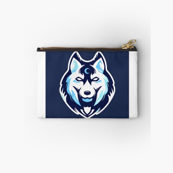 Item preview, sell13 designed and sold by Seba95Iulian.