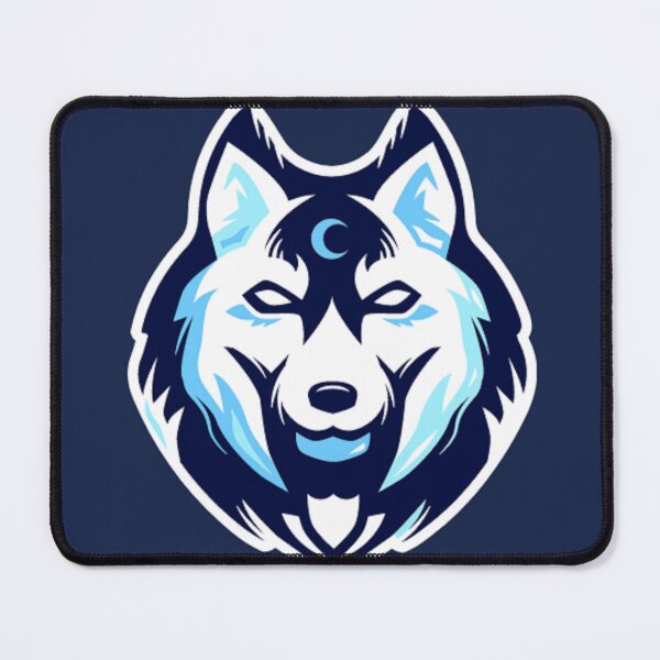 Item preview, sell13 designed and sold by Seba95Iulian.