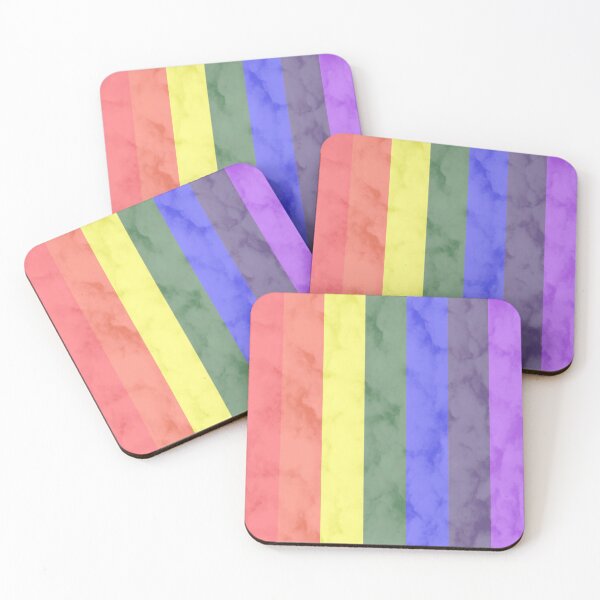 Item preview, Sky and Pride Flag designed and sold by ALEX PHOTO DREAMS.