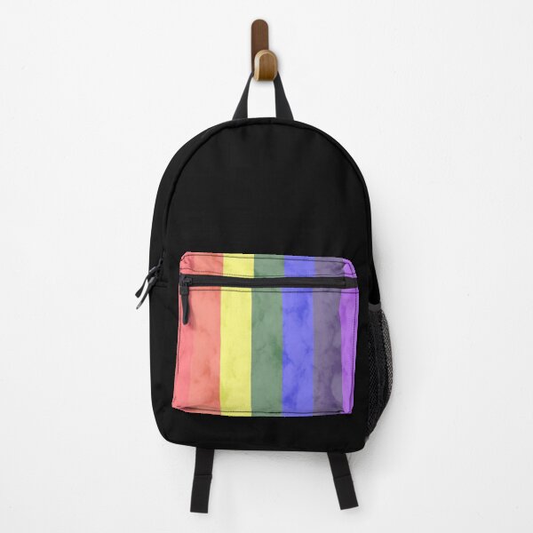 Item preview, Sky and Pride Flag designed and sold by ALEX PHOTO DREAMS.
