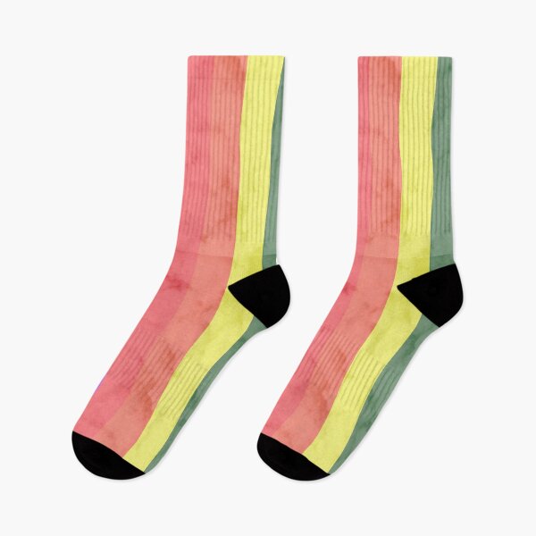 Item preview, Sky and Pride Flag designed and sold by ALEX PHOTO DREAMS.