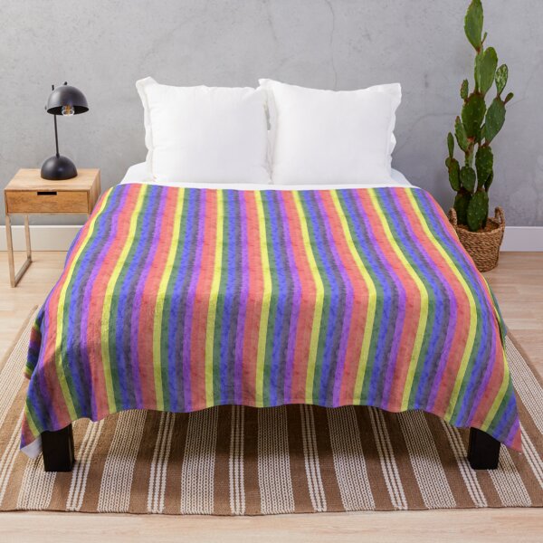 Item preview, Sky and Pride Flag designed and sold by ALEX PHOTO DREAMS.