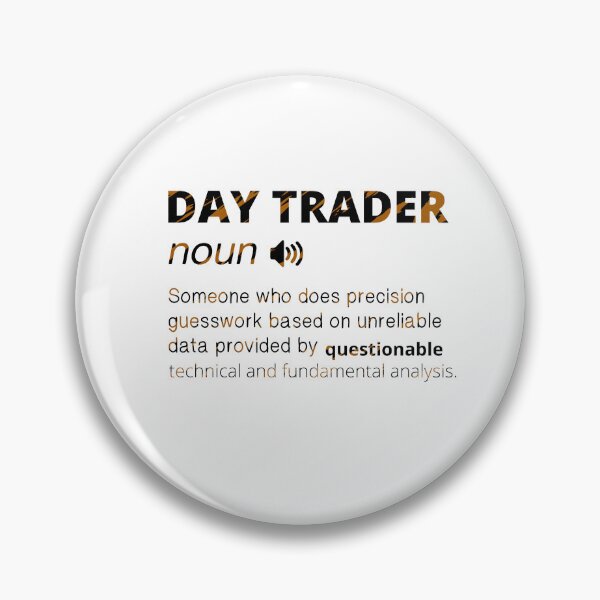 Item preview, Day Trader Funny Definition| Stock market, forex, options, crypto mug and day trader gift  designed and sold by TradingTeesKids.