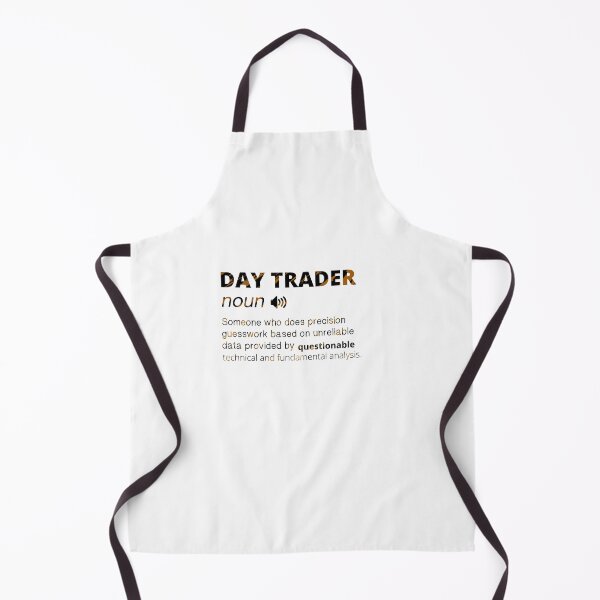 Item preview, Day Trader Funny Definition| Stock market, forex, options, crypto mug and day trader gift  designed and sold by TradingTeesKids.