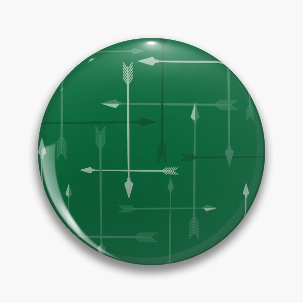 Item preview, 65 MCMLXV Cosplay Green Arrows Abstract Plaid Pattern designed and sold by 65 MCMLXV.