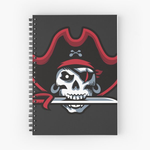 Item preview, sell14 designed and sold by Seba95Iulian.