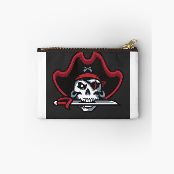 Item preview, sell14 designed and sold by Seba95Iulian.