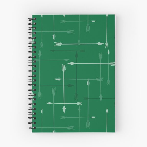 Item preview, 65 MCMLXV Cosplay Green Arrows Abstract Plaid Pattern designed and sold by 65 MCMLXV.