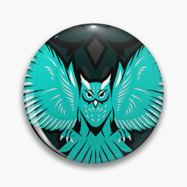 Item preview, sell15 designed and sold by Seba95Iulian.