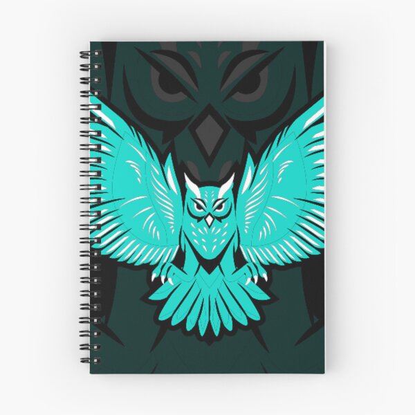 Item preview, sell15 designed and sold by Seba95Iulian.