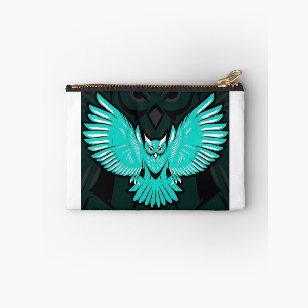 Item preview, sell15 designed and sold by Seba95Iulian.