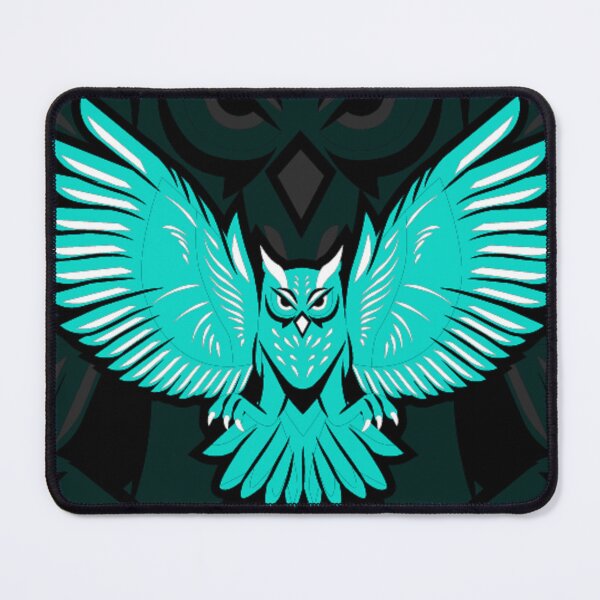 Item preview, sell15 designed and sold by Seba95Iulian.