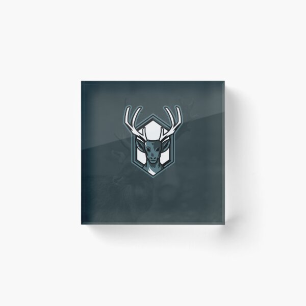 Item preview, sell16 designed and sold by Seba95Iulian.