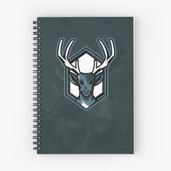 Item preview, sell16 designed and sold by Seba95Iulian.