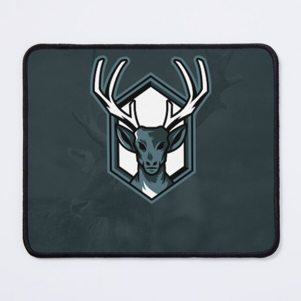 Item preview, sell16 designed and sold by Seba95Iulian.