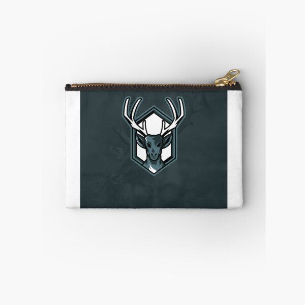 Item preview, sell16 designed and sold by Seba95Iulian.