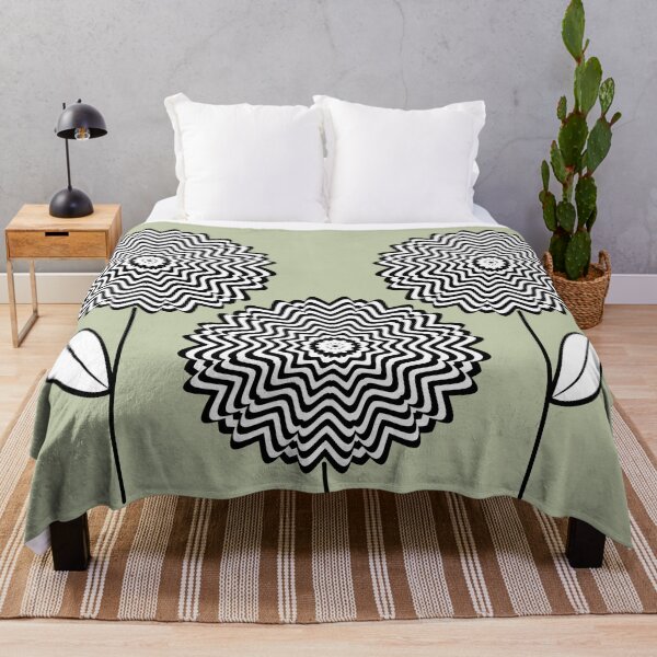 Item preview, Optical sunflower designed and sold by MKBL.