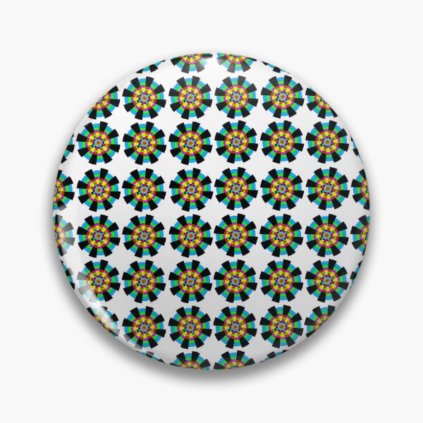 Item preview, Pattern of Eight designed and sold by Royisaacs.