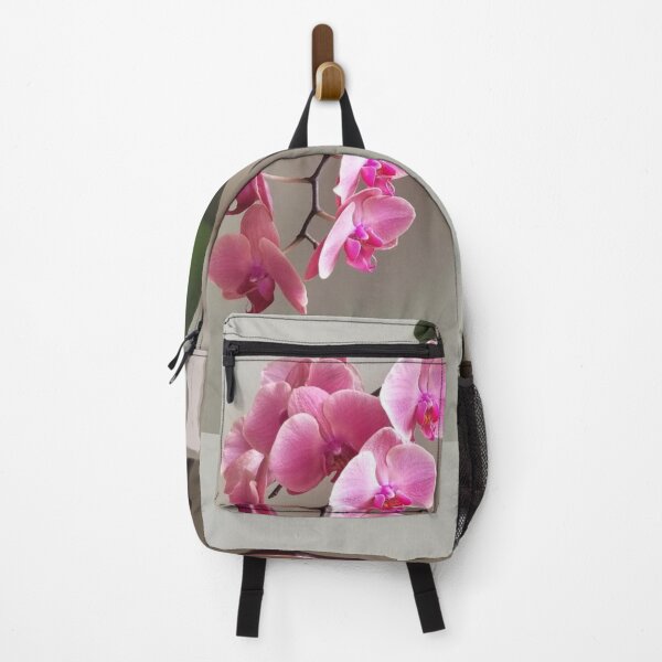 Item preview, orchid designed and sold by gratogratto.