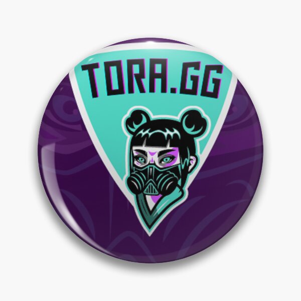 Item preview, sell17 designed and sold by Seba95Iulian.