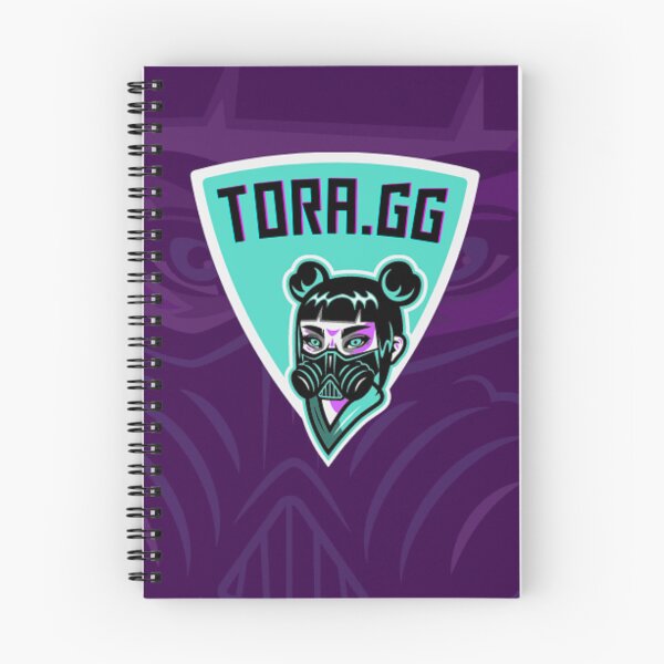 Item preview, sell17 designed and sold by Seba95Iulian.