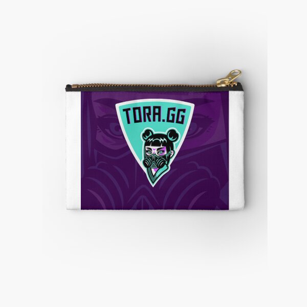Item preview, sell17 designed and sold by Seba95Iulian.