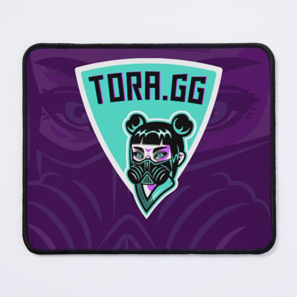 Item preview, sell17 designed and sold by Seba95Iulian.